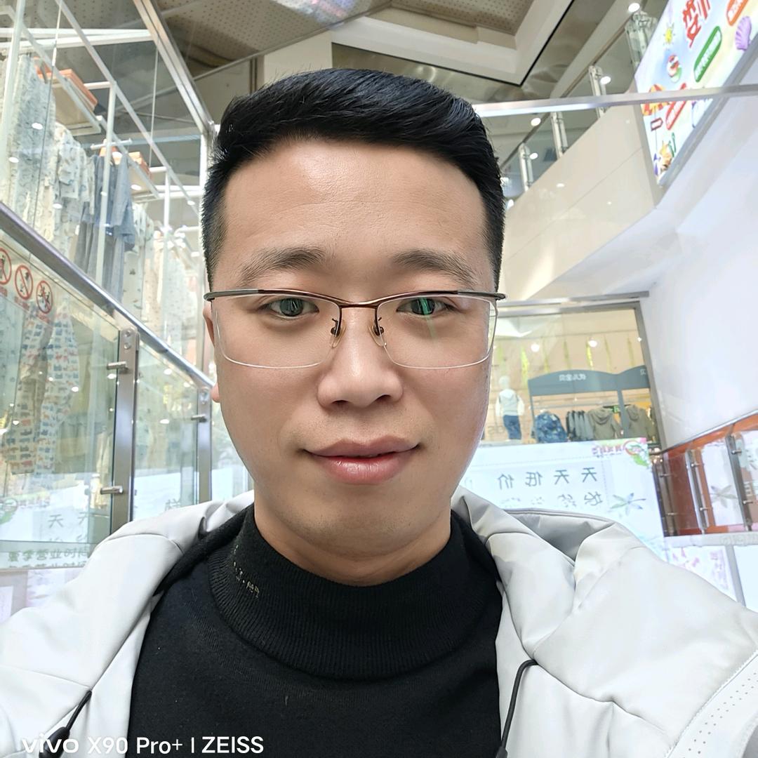 汉德车桥辽宁中心库