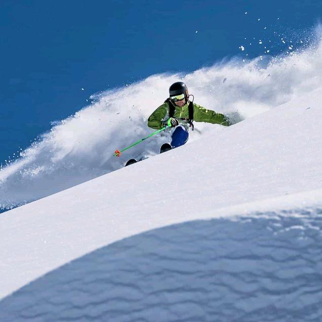 每段路都是领悟