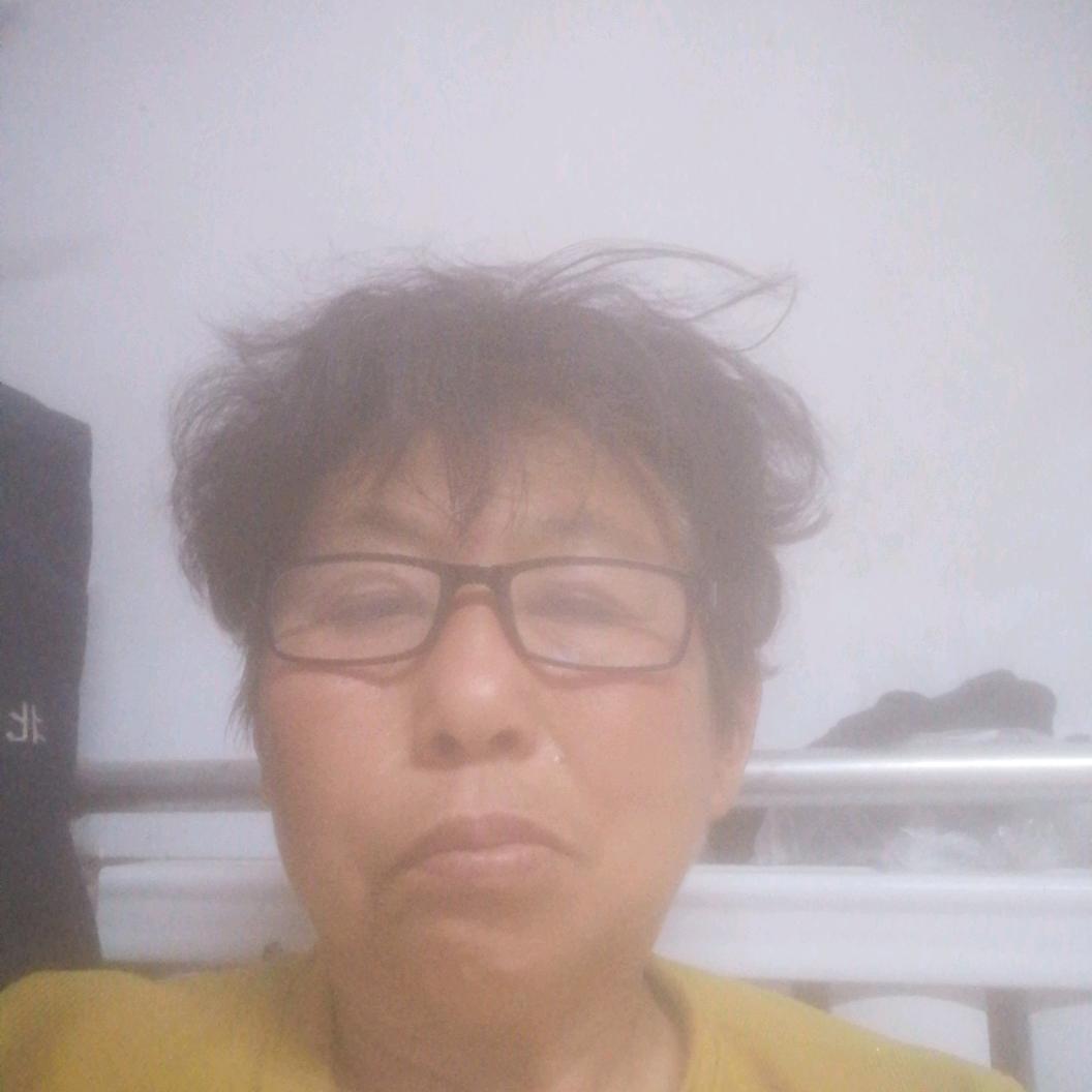 姚老大