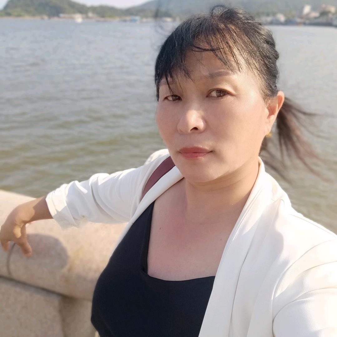 风雨之后见彩虹