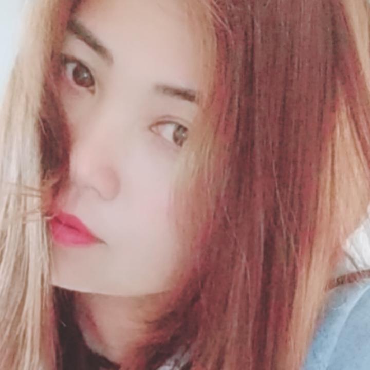 蝴蝶为花醉