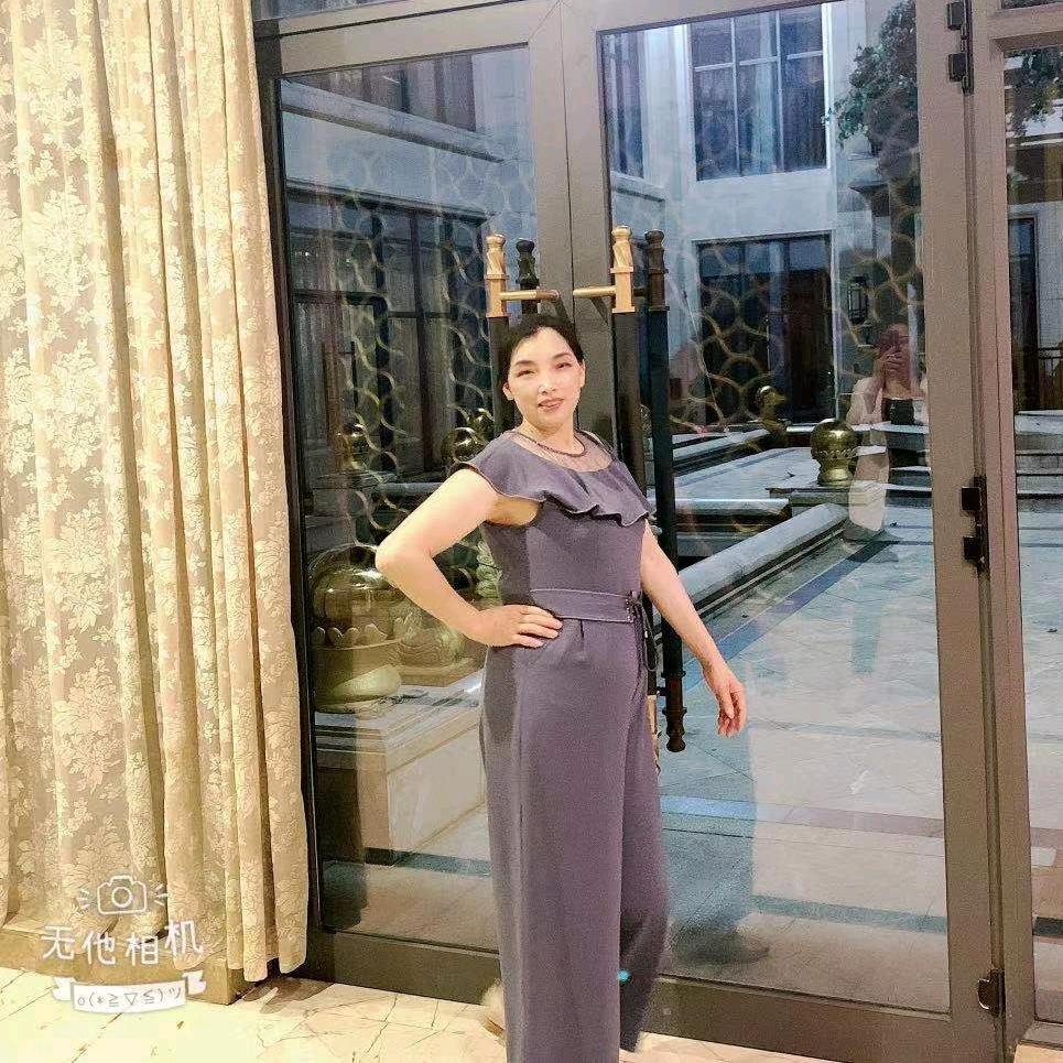 灌阳陆羽烟酒茶行