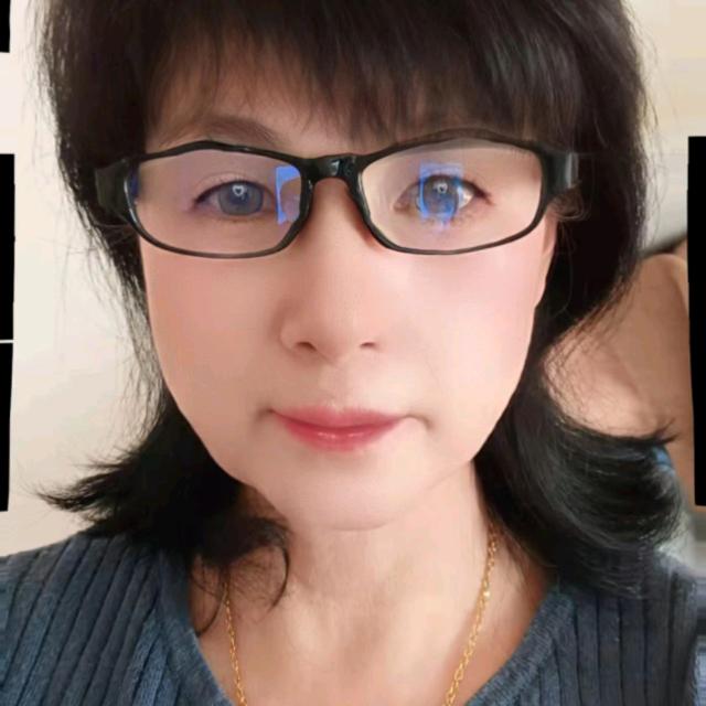 张姐爱唱歌