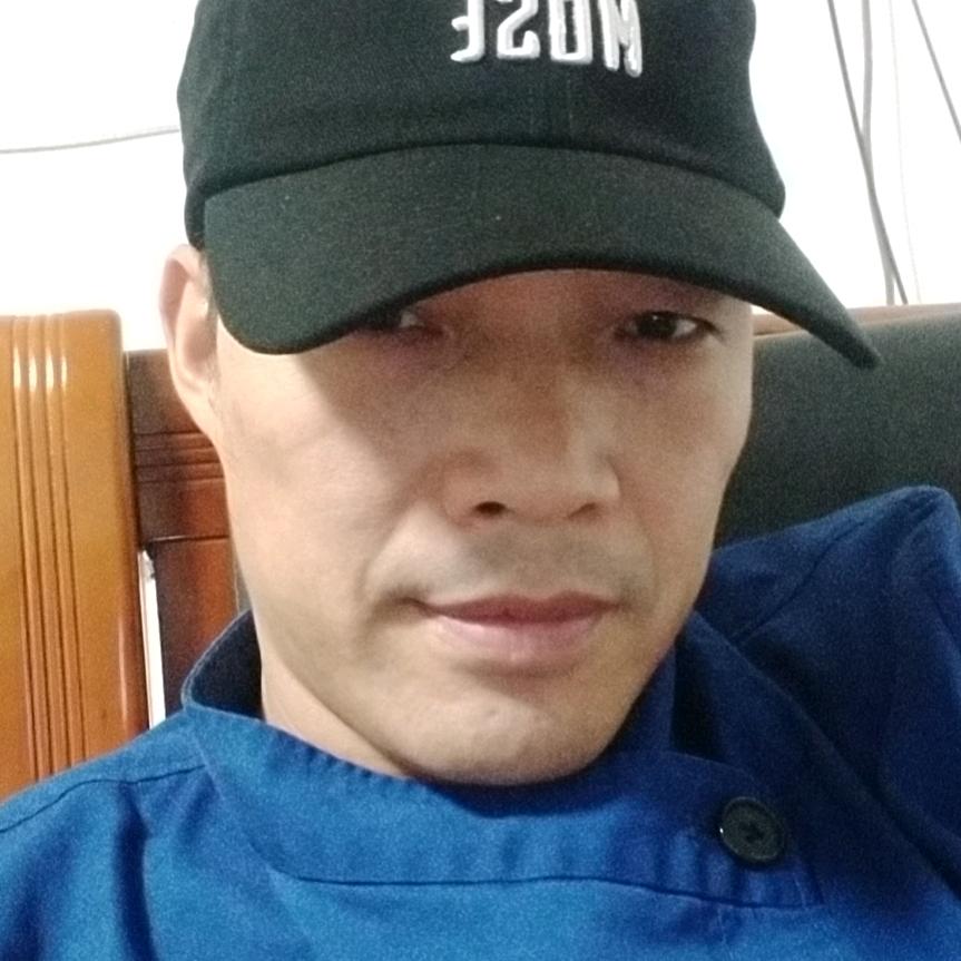 努力爱家