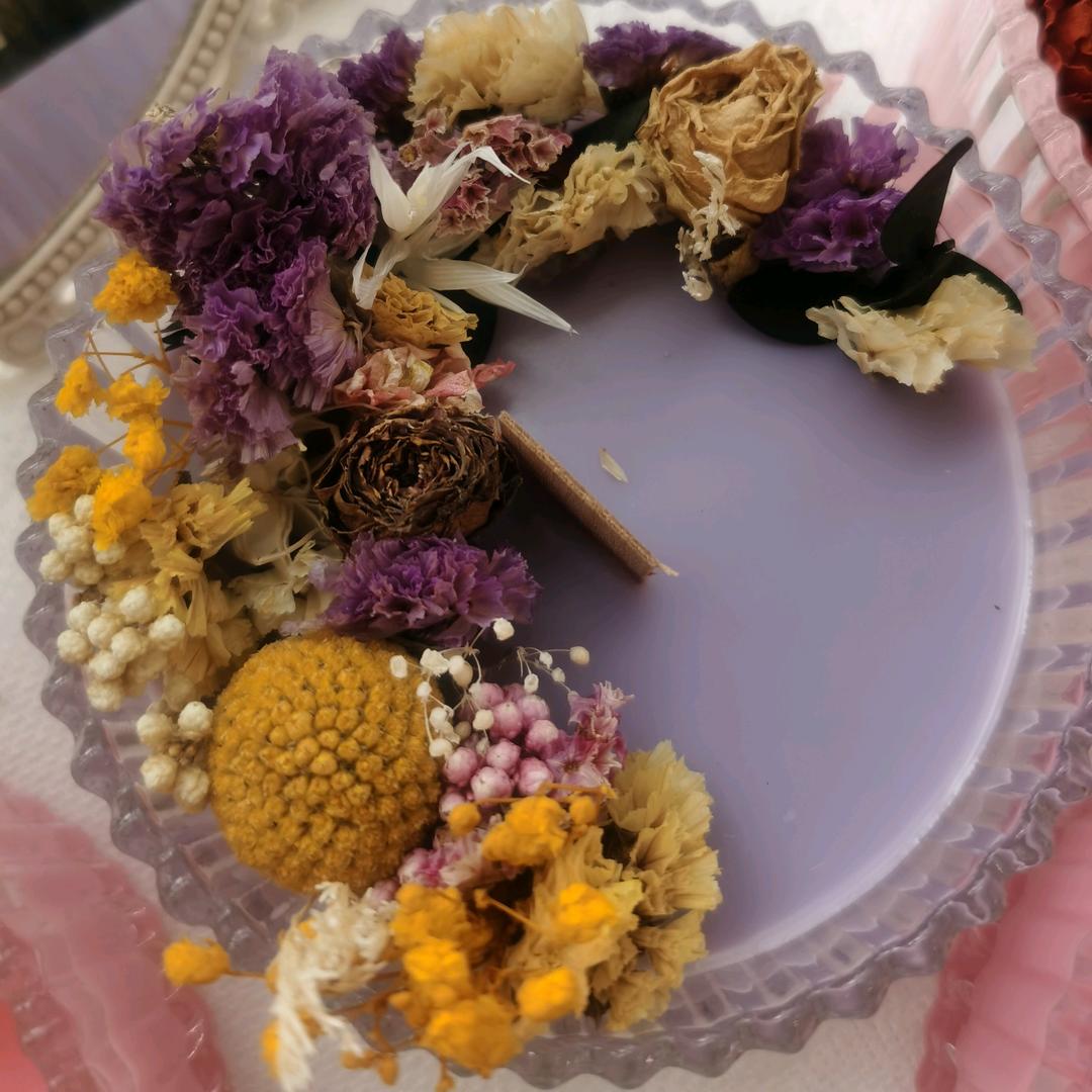 雅钰