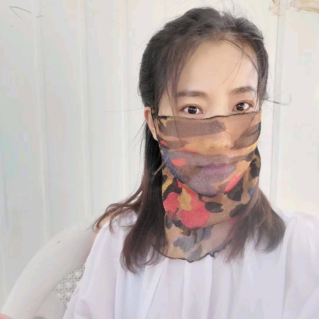 可乐