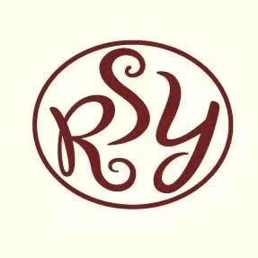 柔师羽家居服3号店