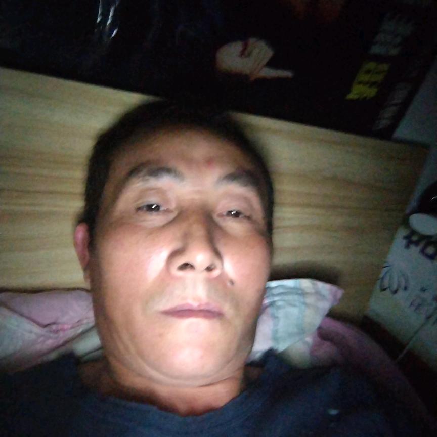一路有你