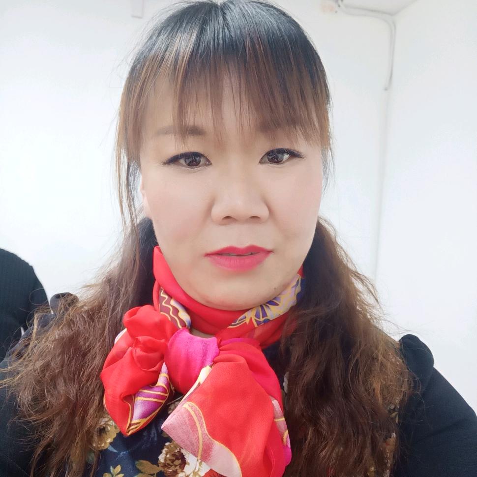 余生快乐幸福