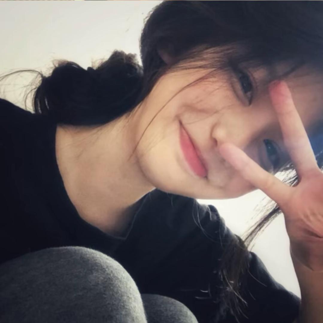 ʸᵘ