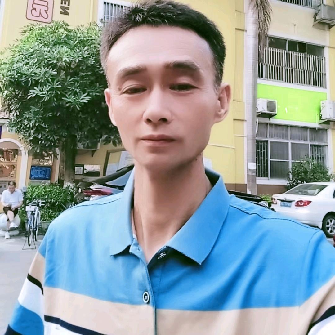邹云亮