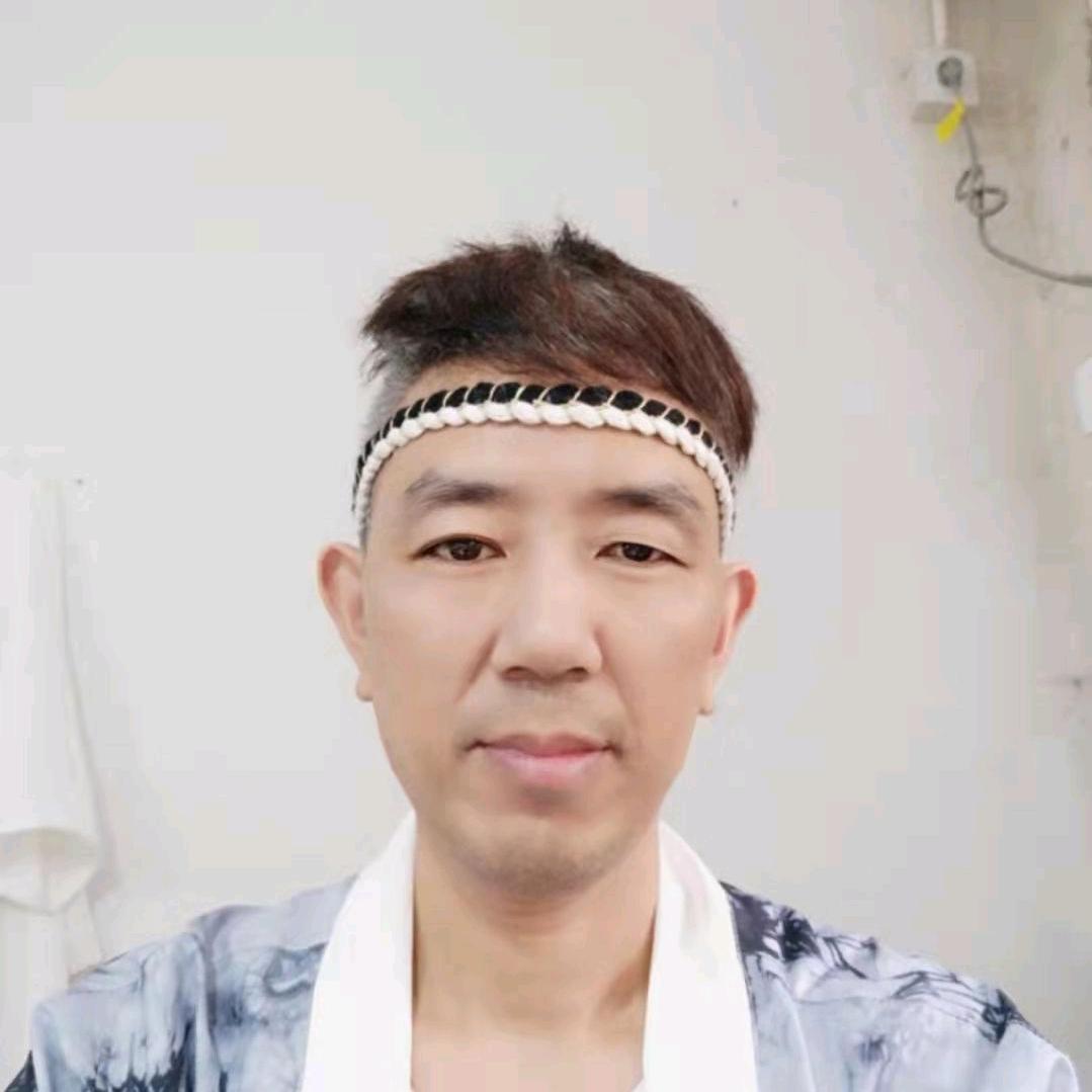 淘气包
