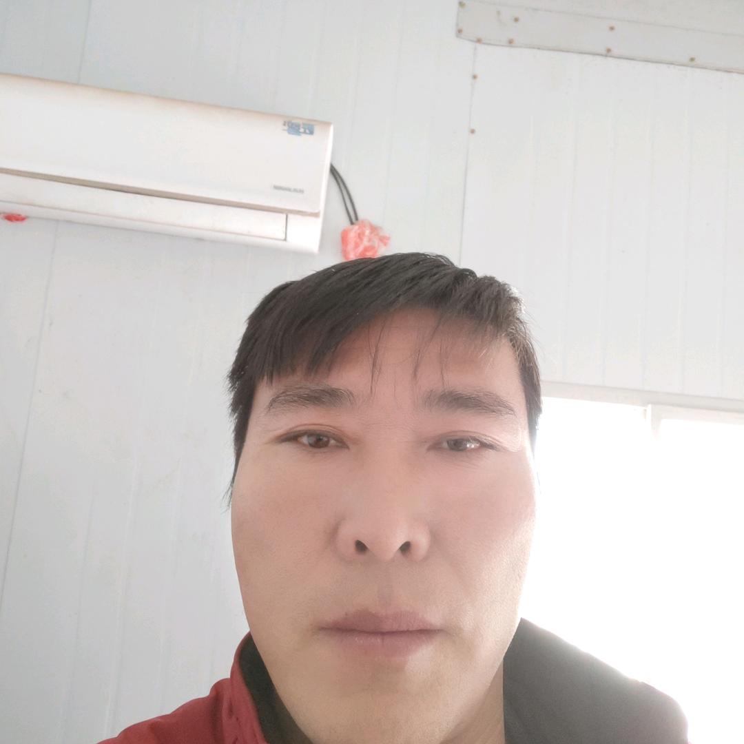 忘记过去，