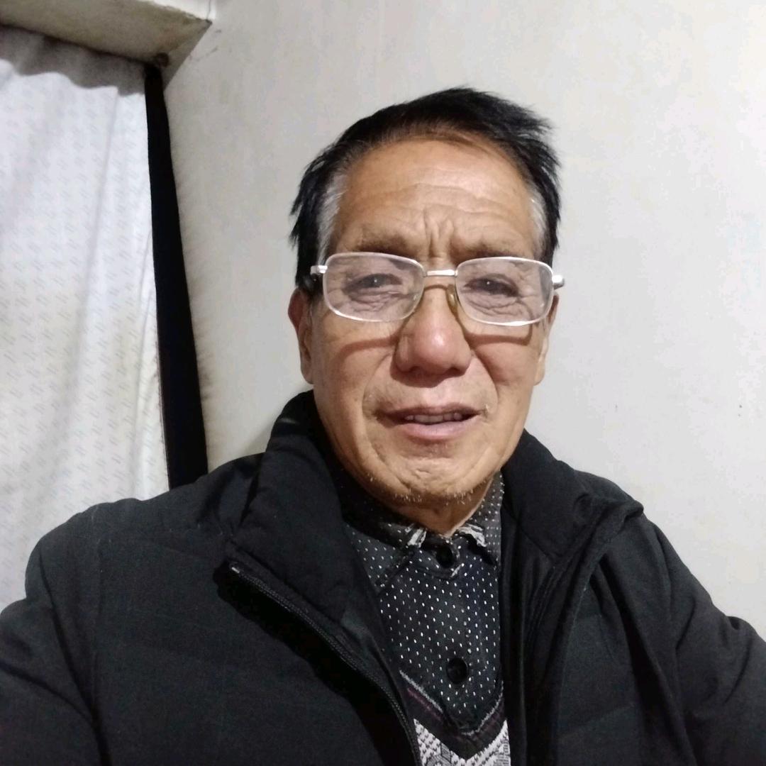 9426549464A