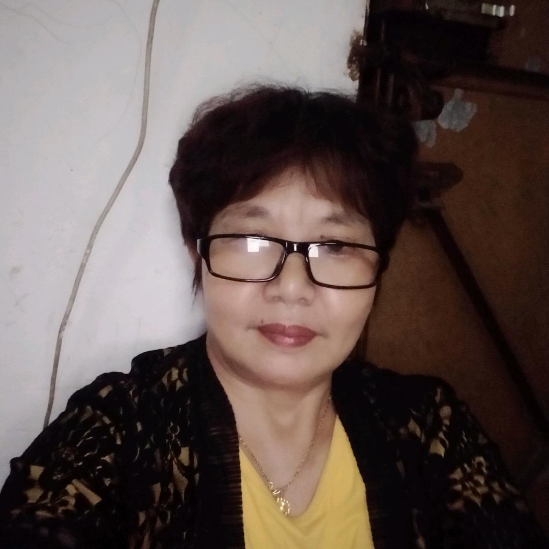 健康