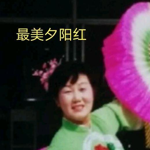 🌹美美🌹