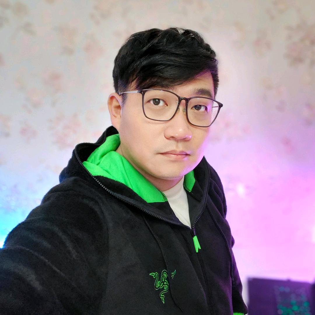 RonnieWu