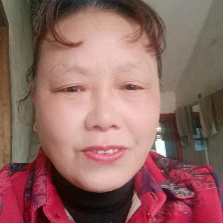 怏乐每一天