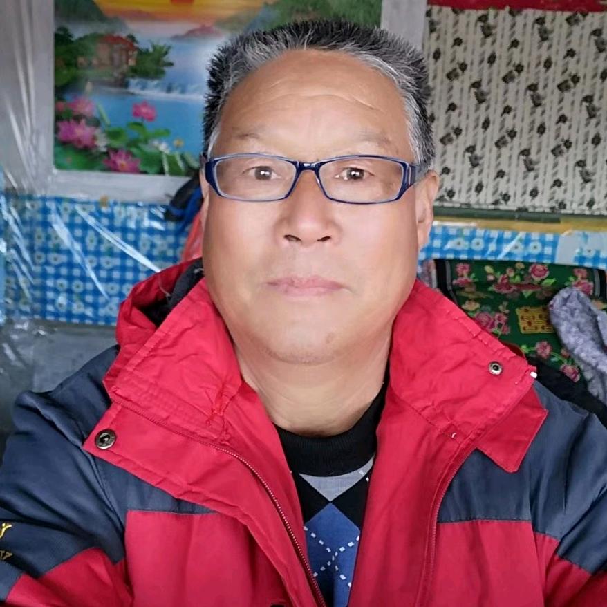 农民老大哥