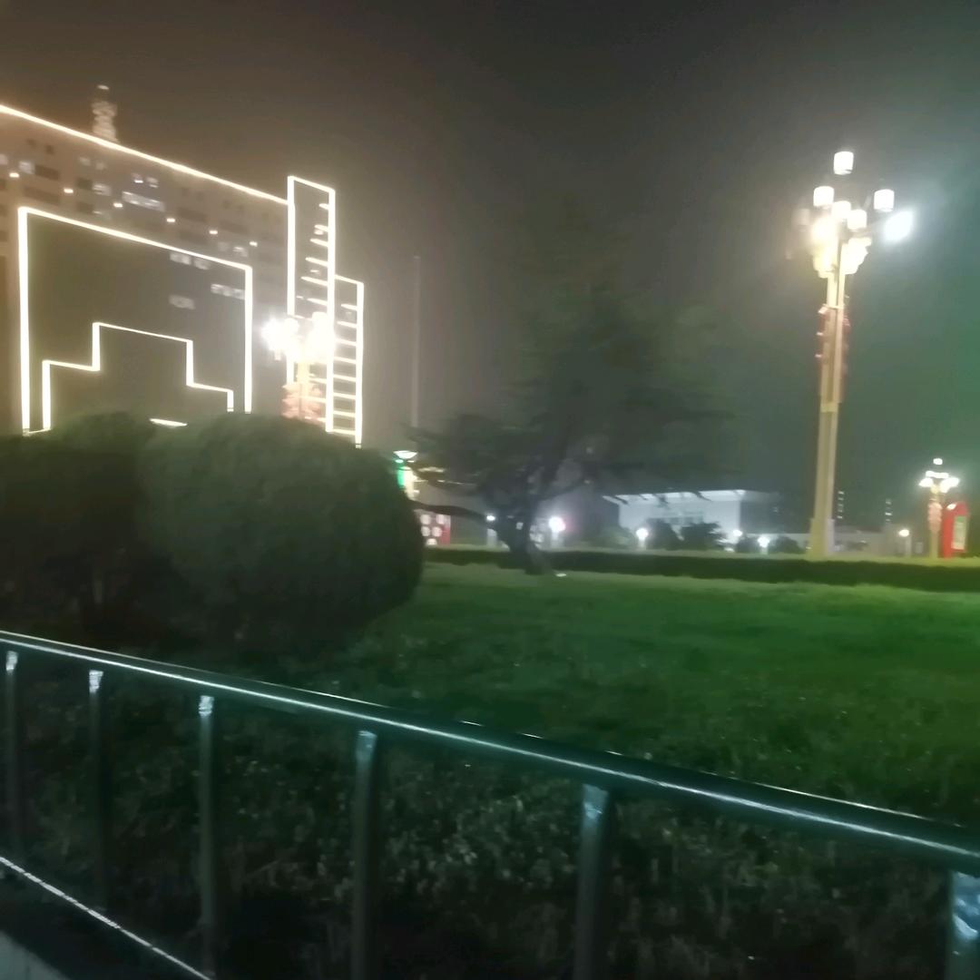 幸福永远