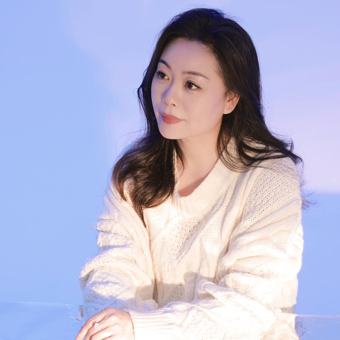 💖玲玲💖