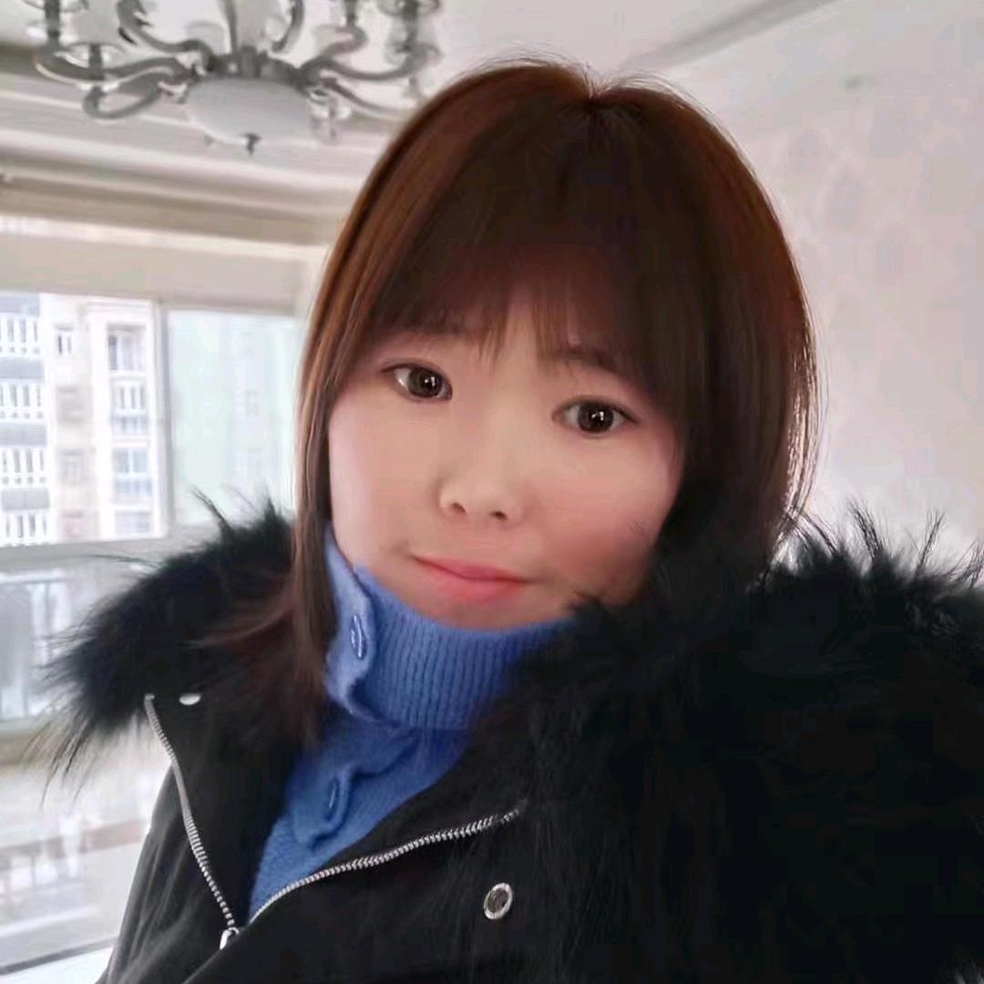 王小三