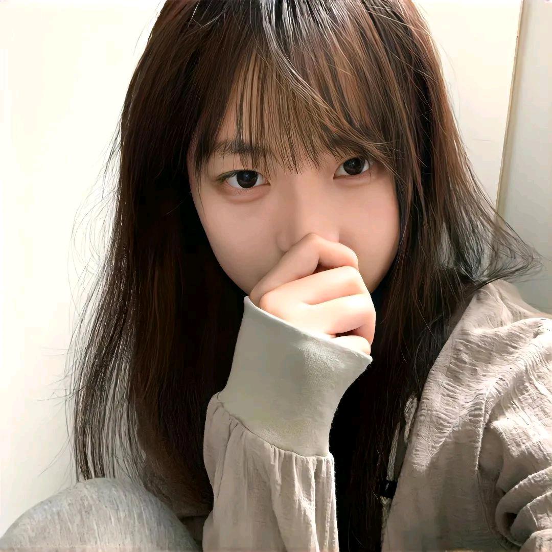 小肥猪.
