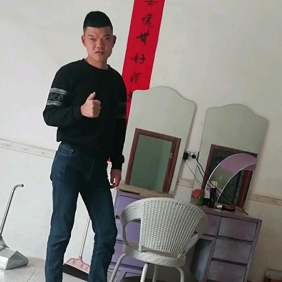 @摆摊卖回忆