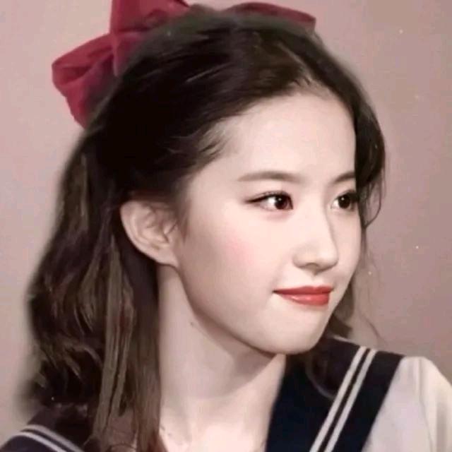 安琪吖