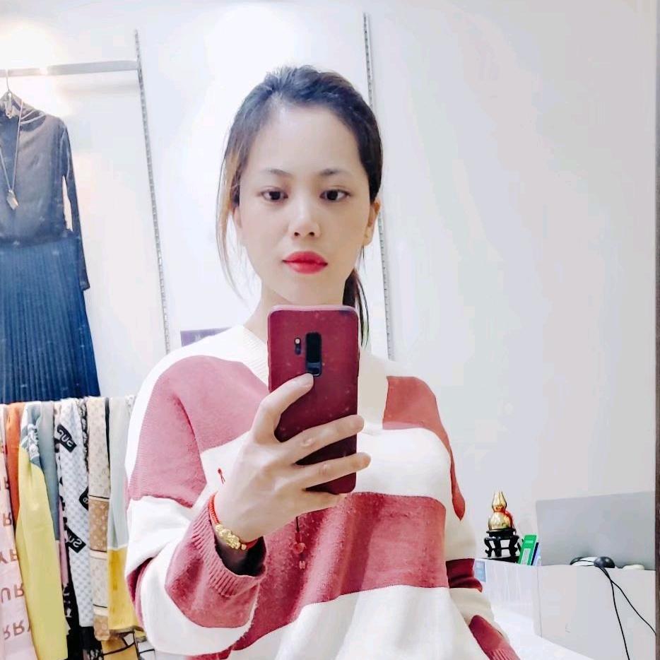 阿柯