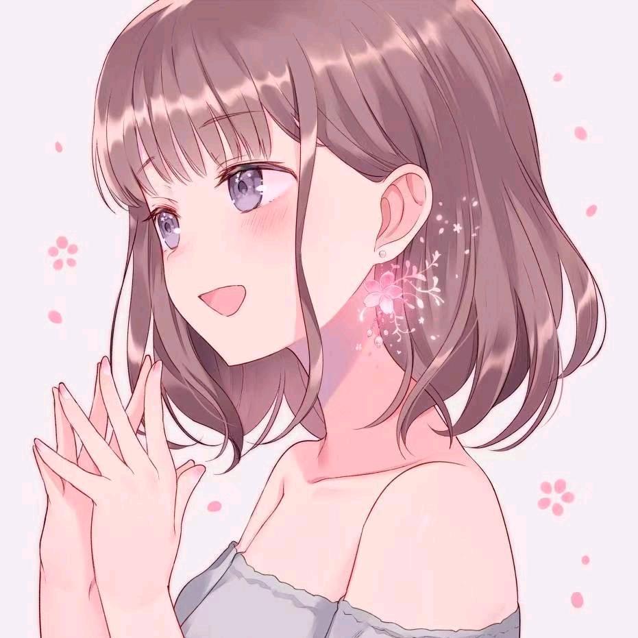 白 雪car