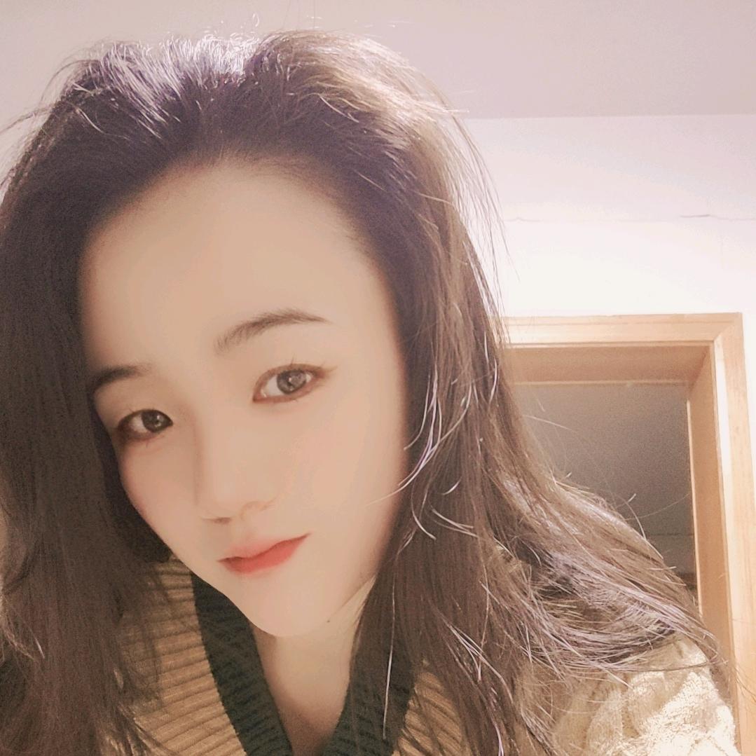 红红💎〔橱窗有好品〕
