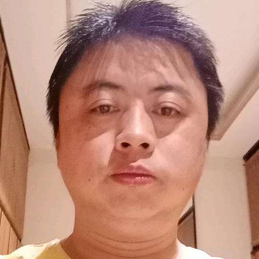 一帆远洋