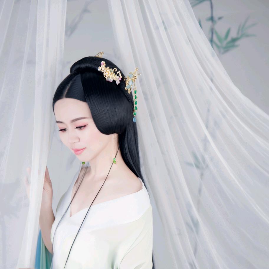果果园艺