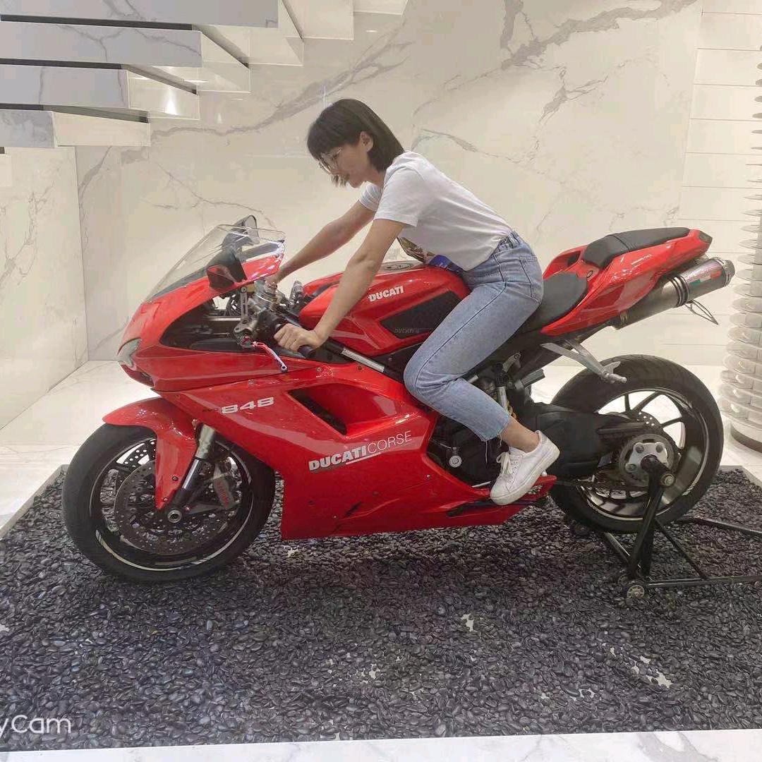 徐子遐