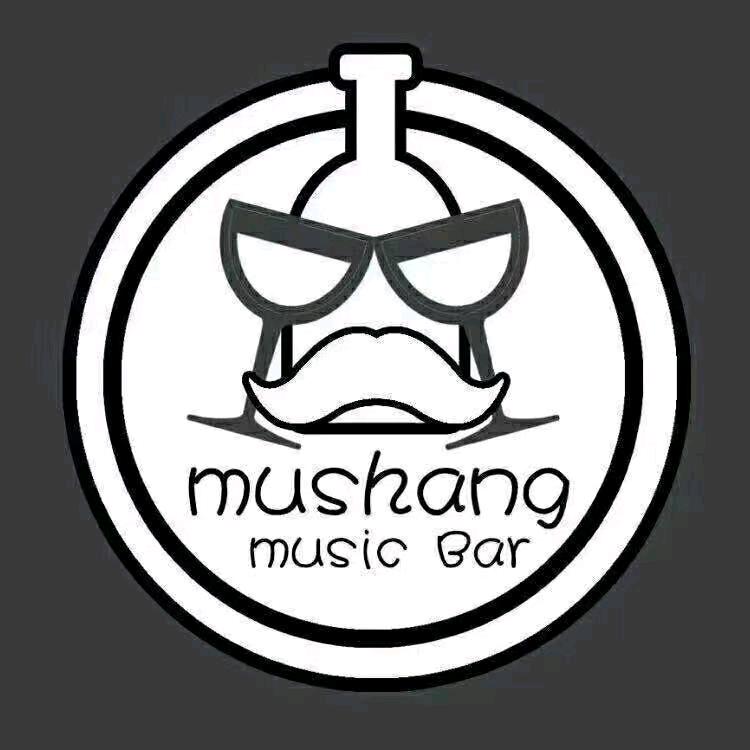 兰州新区慕尚国度娱乐中心