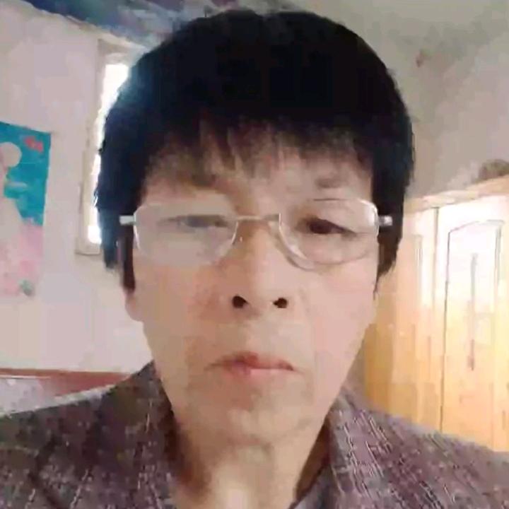善良一生