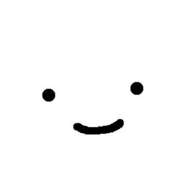 橘子你个昂瑞兹