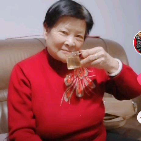 老宗在此