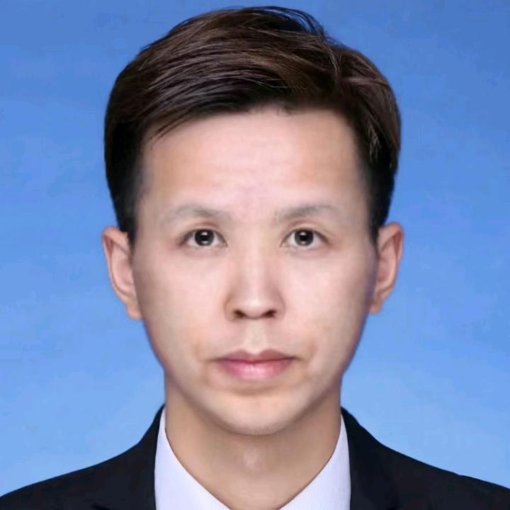 乔哥