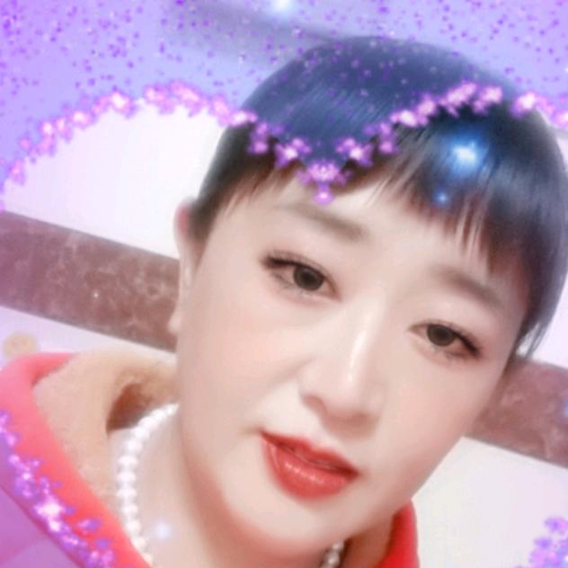 家人们我现在江苏徐州祝好友每天开心快乐