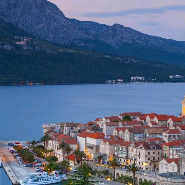 好好好٩(•̤̀ᵕ•̤́๑)ᵒᵏᵎᵎᵎᵎ