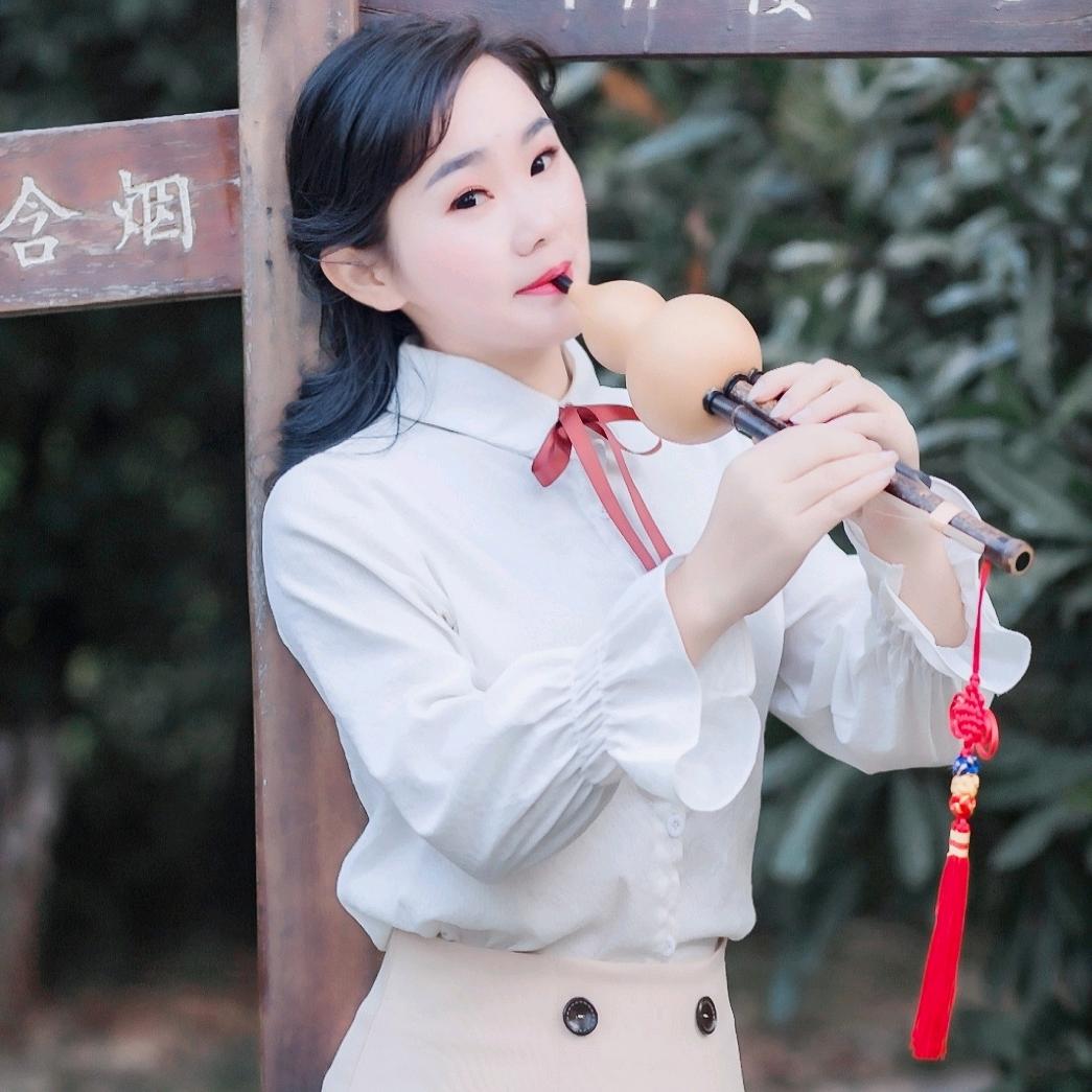 妙音坊葫芦丝巴乌电吹管
