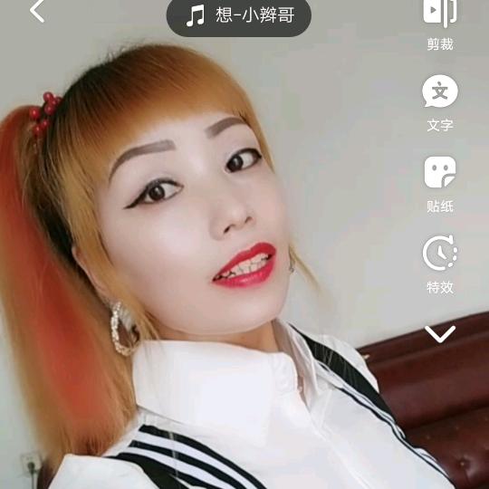 🌹💞💞🌹心累了会醉💞🌹💞?