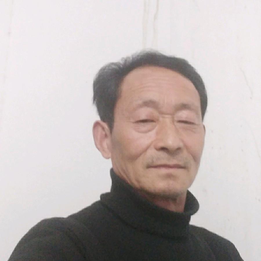 唢呐大师苟贺祥