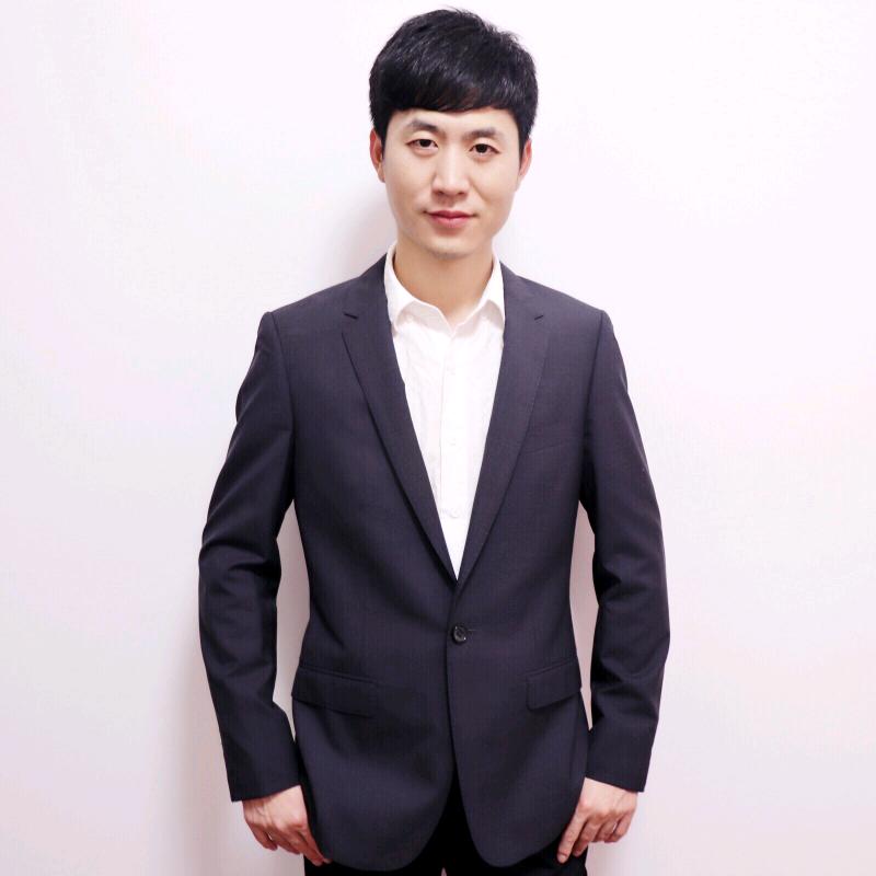 阳哥杂谈