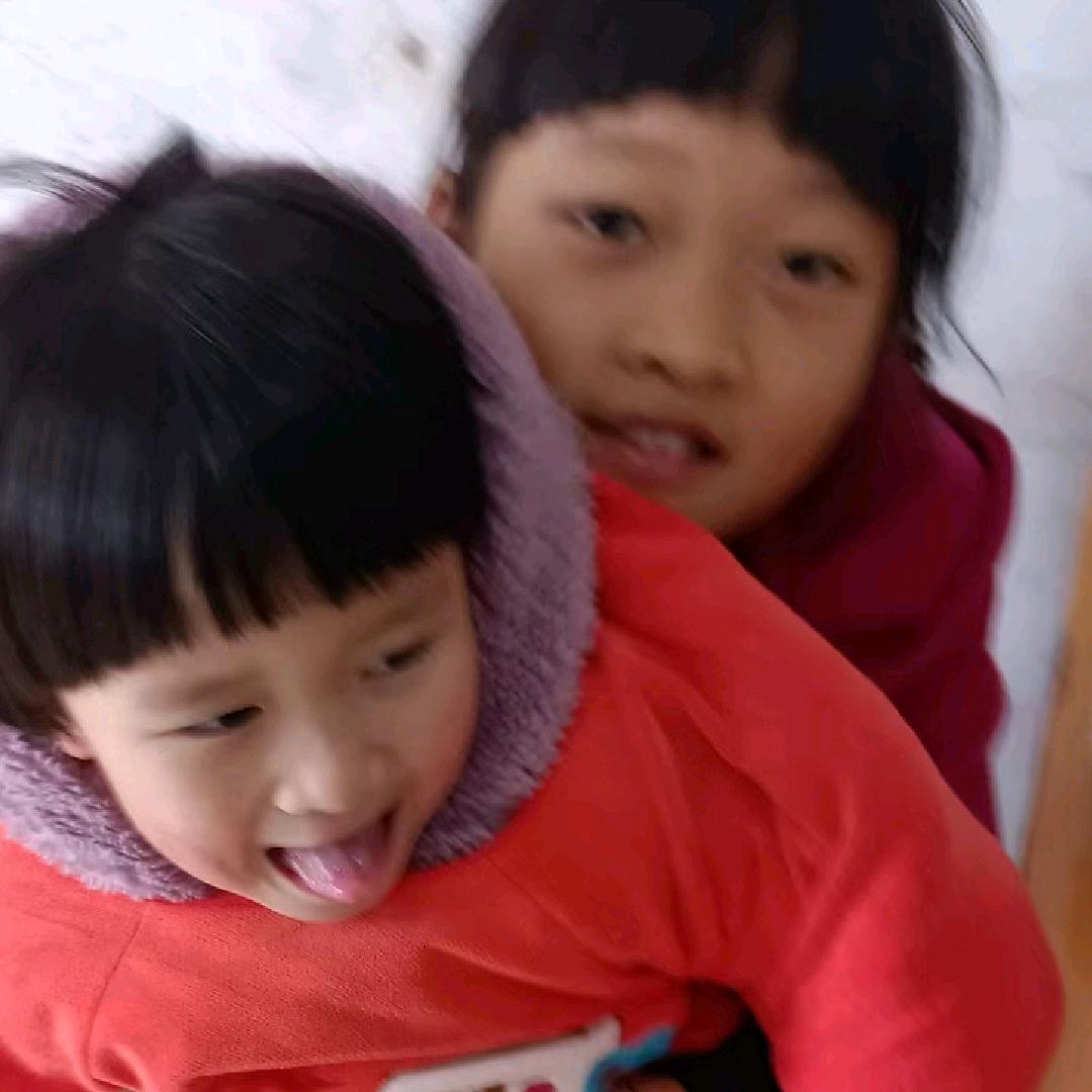 〉এ杯中烈酒໌ᮨ🚬敬余生