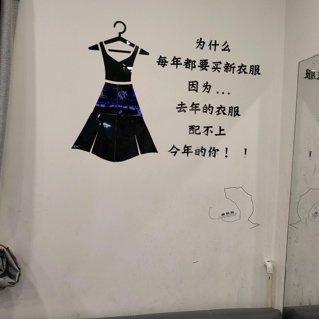 阳光果粒