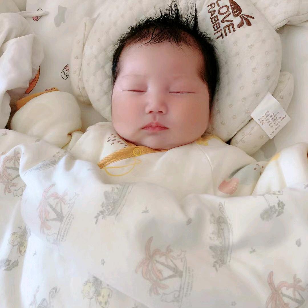 吃咸点、看淡点