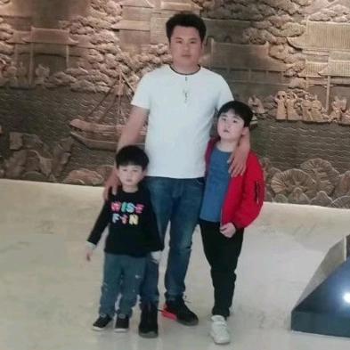 蒋家行党参当归